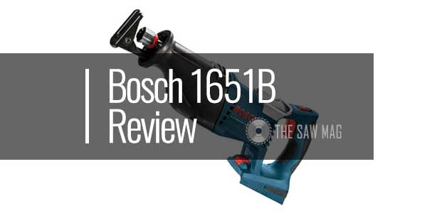 Bosch 1651B Review-featured