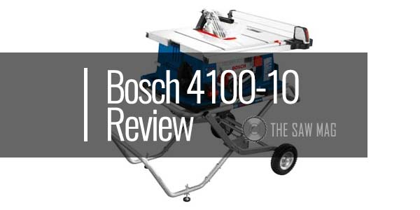 Bosch-4100-10-review-featured